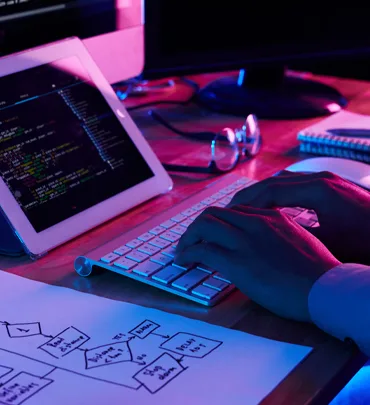 全新功能，暢享直播新體驗 - 斗鱼tv