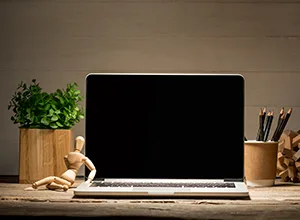 More News - 斗鱼tv