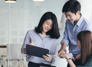 More News - 斗鱼tv