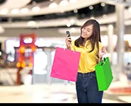 最新消息 - 斗鱼tv