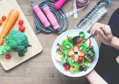 Latest Topics - 斗鱼tv
