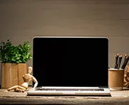 今日热门 - 斗鱼tv