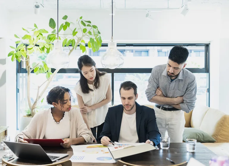 视频 - 斗鱼tv