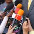 更多资讯 - 斗鱼tv
