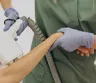 斗鱼直播新版亮点，一网打尽 - 斗鱼tv